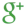 Google Plus